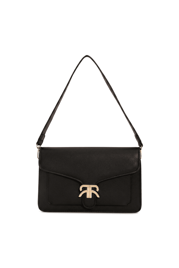 Small Top Handle Bags for Women Vintage Mini Purses Bag Hobo Tote Handbag Mini Clutch Purse,Black