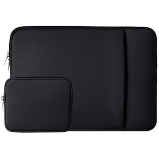 Laptop Case 11 6 Laptop Case 11 6