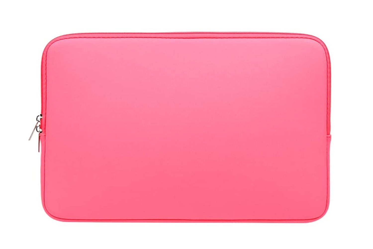 RAINYEAR 11-11.6 Inch Laptop Sleeve Protective Case Soft Lining ...
