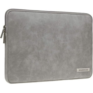 All Laptop Sleeves in Laptop Sleeves Walmart