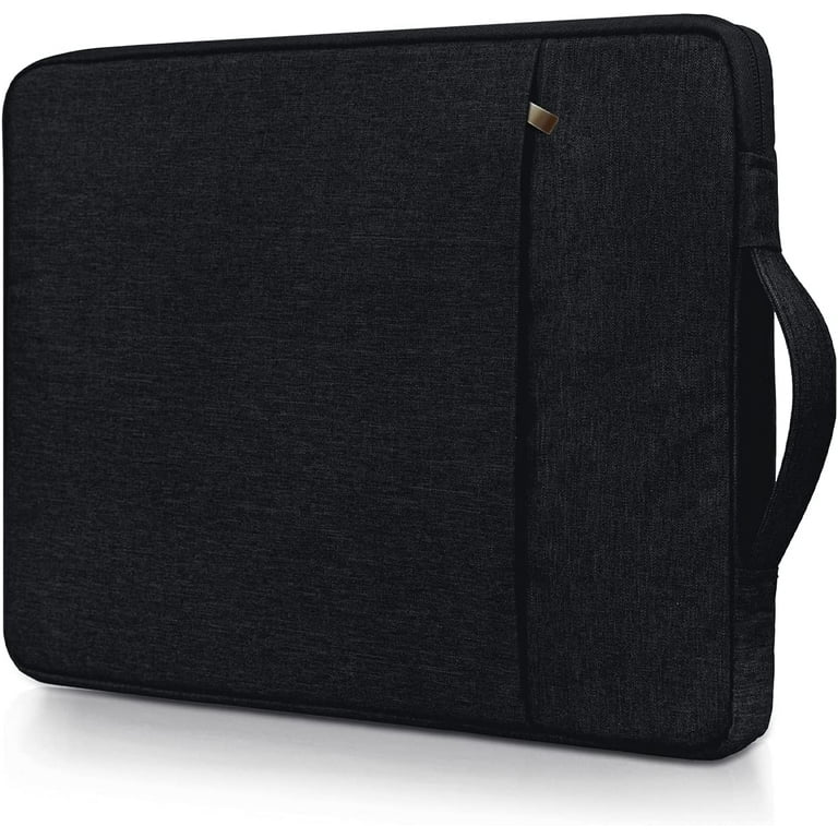 Macbook pro 13 inch waterproof sleeve hot sale