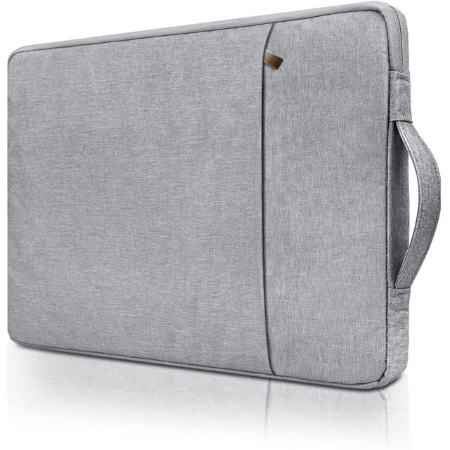 RAINYEAR 14 Inch Laptop Sleeve Case Compatible with 14" Notebook