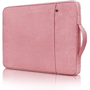 Pink Laptop Cases