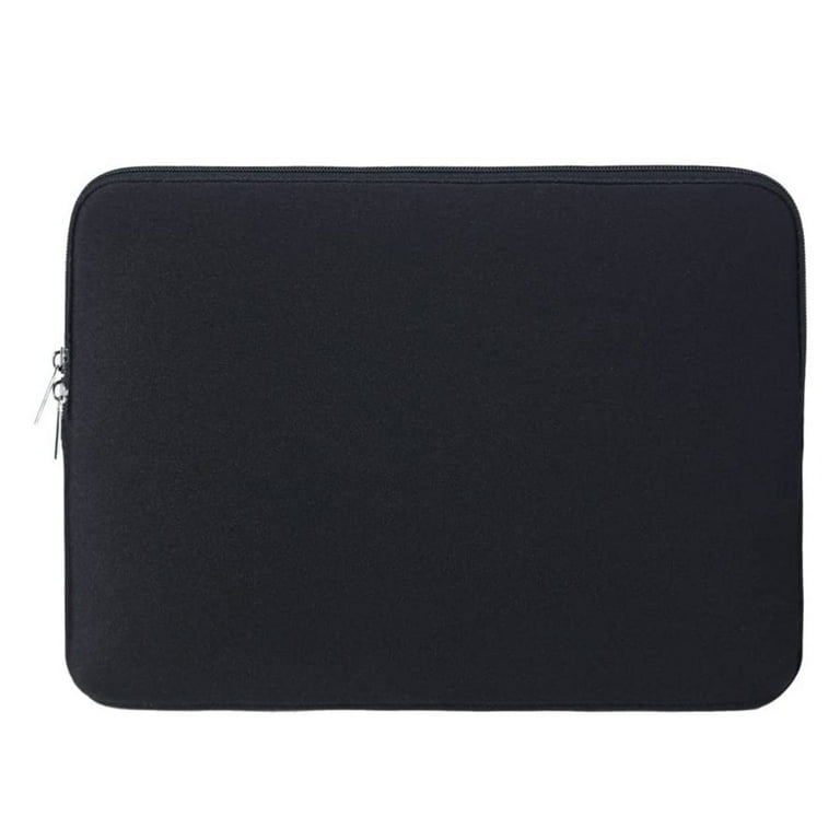 Padded cheap computer sleeve