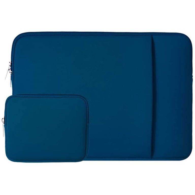 computer bag rain cover for Rolling Laptop Bags | JKM and Company While simple in design Rainyear 15.6 Inch Laptop Sleeve