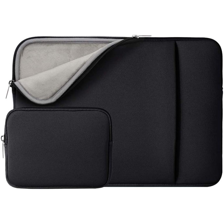 computer bag rain cover Rains 15-Inch Laptop Black The Storm laptop case provides comprehensive protection for your computer investment Waterproof Laptop Cases