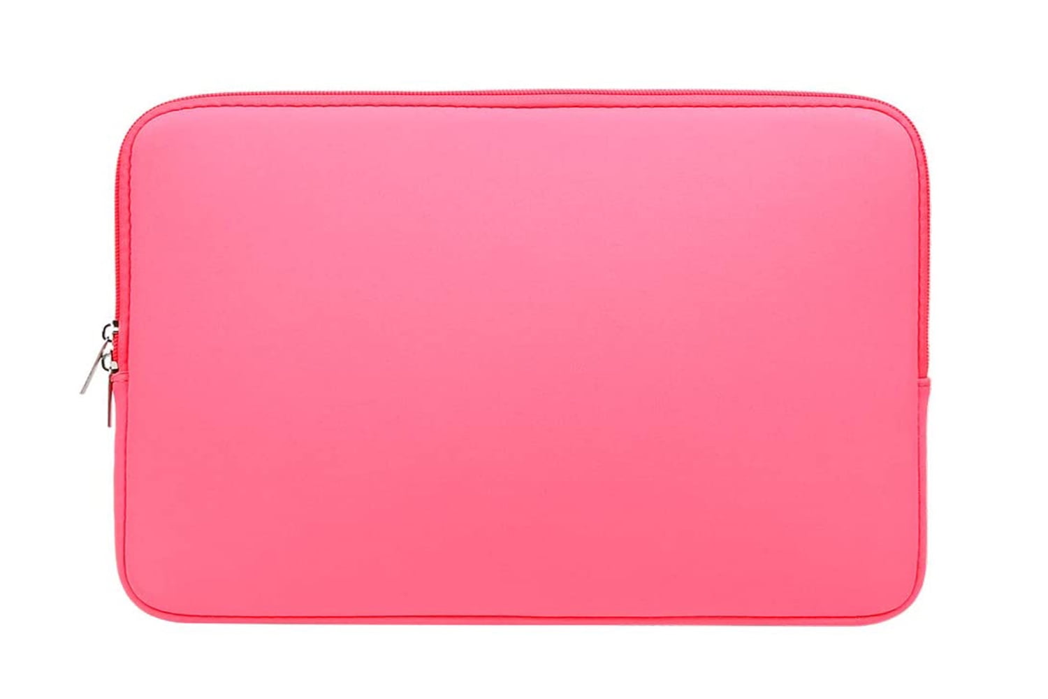 RAINYEAR 16 Inch Laptop Sleeve Protective Soft Case Padded Zipper Cover