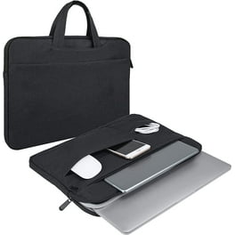 VANGODDY Rugged Jam Universal Padded Sleeve for Apple Macbook Laptops up to 13.7 x 10.25 Inches Walmart