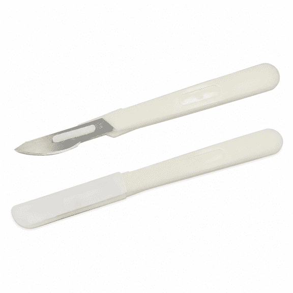 RAIRSKY 2026 New 2Pcs Bread Lame Dough Scoring Tool Hand Crafted Sourdough Scorer Knife Razor Blade Cutter Slashing Tool for Bread Making European Baguette Flower Patterns Booklet Kitchen Baking