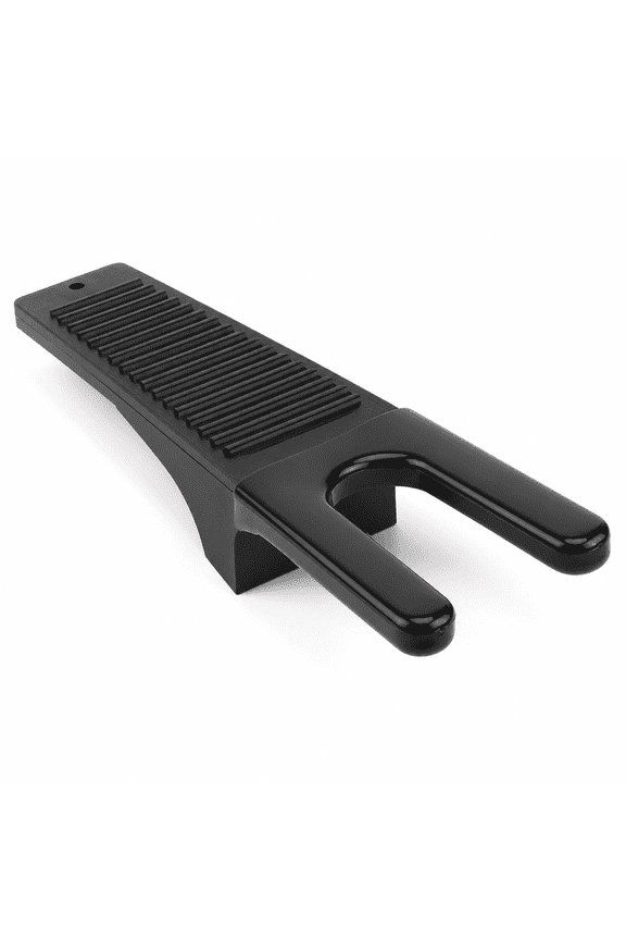2026 New No Stoop Shoes Puller Home Use Boot Jack Efficient Shoes Puller for Home,Bedroom,Closet,Entryway (Black)