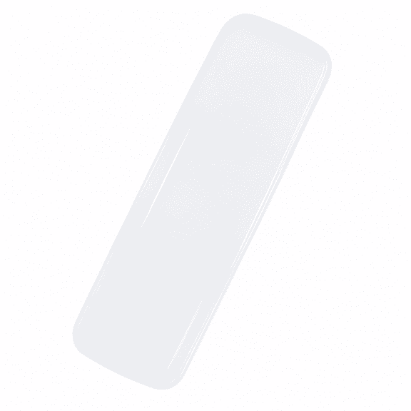RAIRSKY Bread Storage Box Loaf Container Keeper Airtight Clear Bakery Boxes Food Containers with Lids Sealed Toast