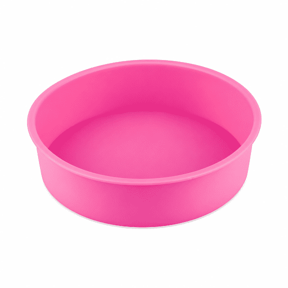 RAIRSKY Cheesecake Pan,Springform Pan,Cheesecake Pans Springform,B