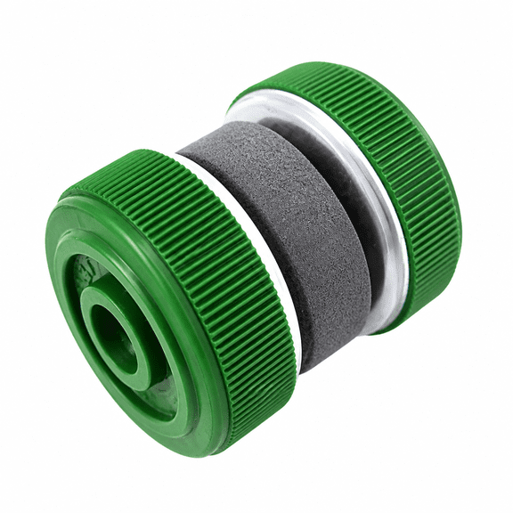 RAIRSKY Double Sides Cutter Device Sharpener Round Grinding Wheels Sharpening Stone Whetstone Kitchen Accessories