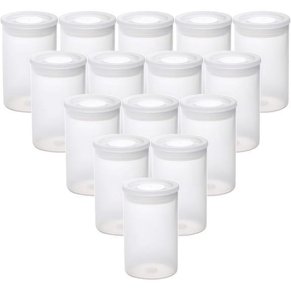 Film Containers