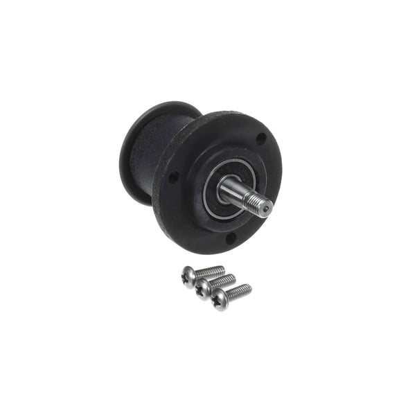 RAISED BEARING ASSY VMP00152 - Genuine OEM Replacement Part