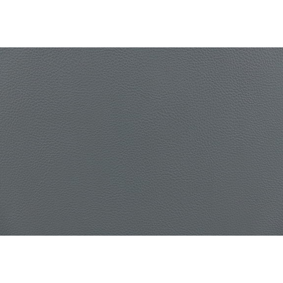 RAIZE GREY 10-Power Reclining Sofa: 3-Seat Fabric Couch with USB Ports, Wireless Charging, Drop-Down Table, LED Lights - Contemporary Style for Living Room Comfort, 86" W x 38" D x 41" H, Made in Vie