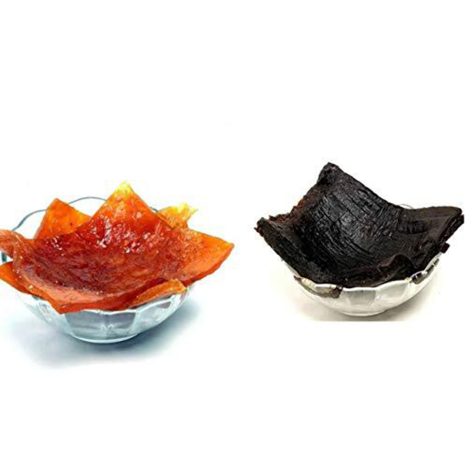 Aam Papad