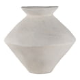 thumbnail image 1 of RAJA DECORATIVE VESSEL MEDIUM, 1 of 12