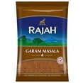 thumbnail image 1 of Rajah Garam Masala 85g, Imported from Britain, 1 of 4