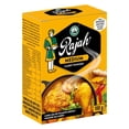 thumbnail image 1 of Robertson's Rajah Medium Curry Powder 100g, 1 of 5
