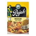 thumbnail image 1 of Robertson's Rajah Hot Curry Powder, 1 of 3