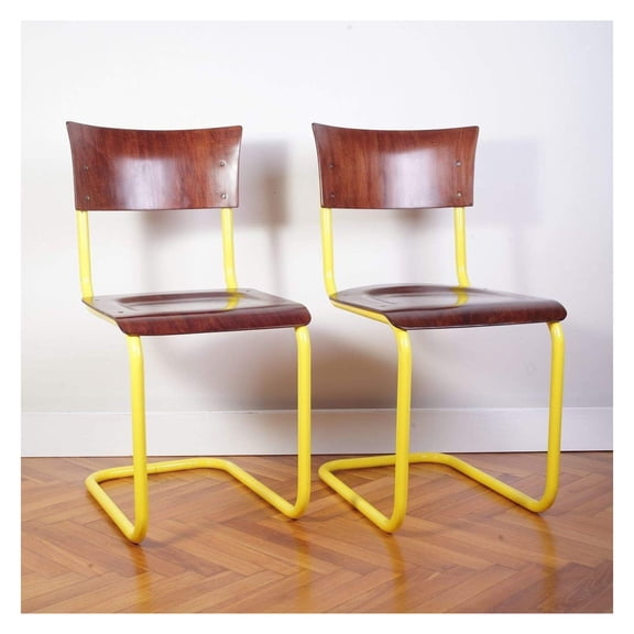 RAL 1018 Zinc Yellow High Gloss Powder Coating Paint 1 LB