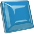 RAL 5015 Sky Blue Powder Coating Paint 1lb Walmart Ral 5015 sky blue powder coating paint 1lb walmart