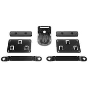 Logitech Wall/Ceiling Mounting Kit for Rally Camera