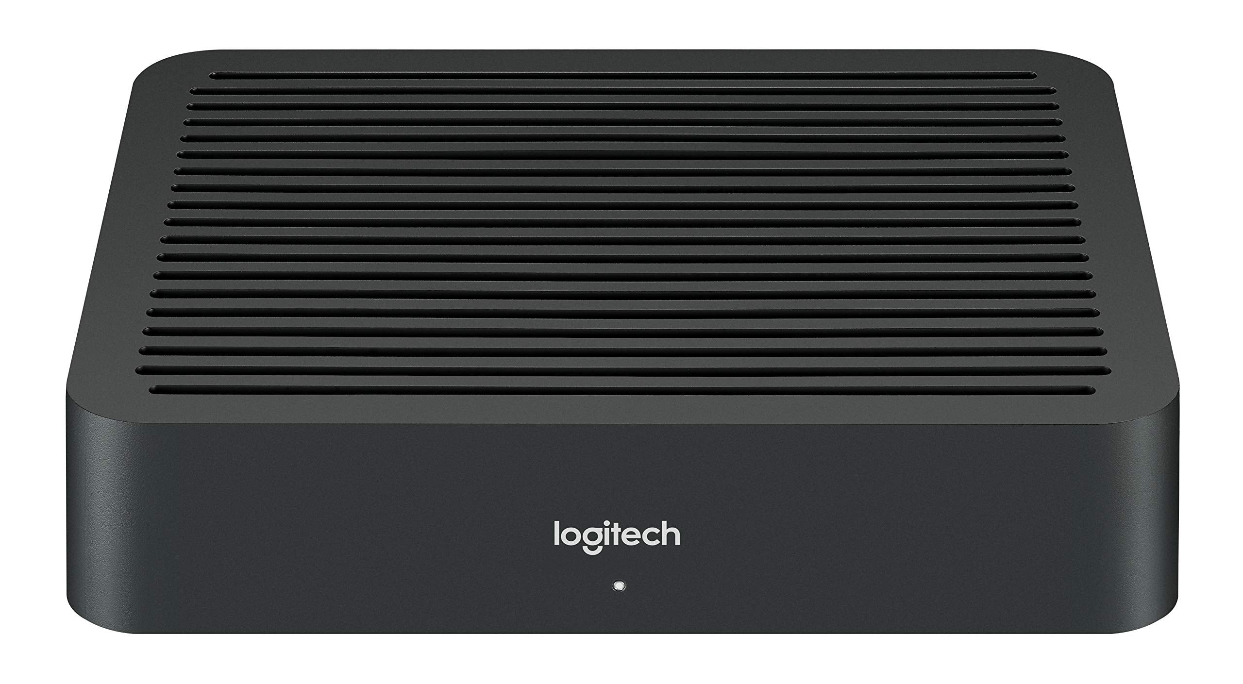 Logitech Rally Video Conferencing Accessory Hub 993-001952