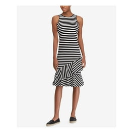 Ralph lauren tank dress sale