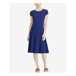 Ralph lauren work dress on sale