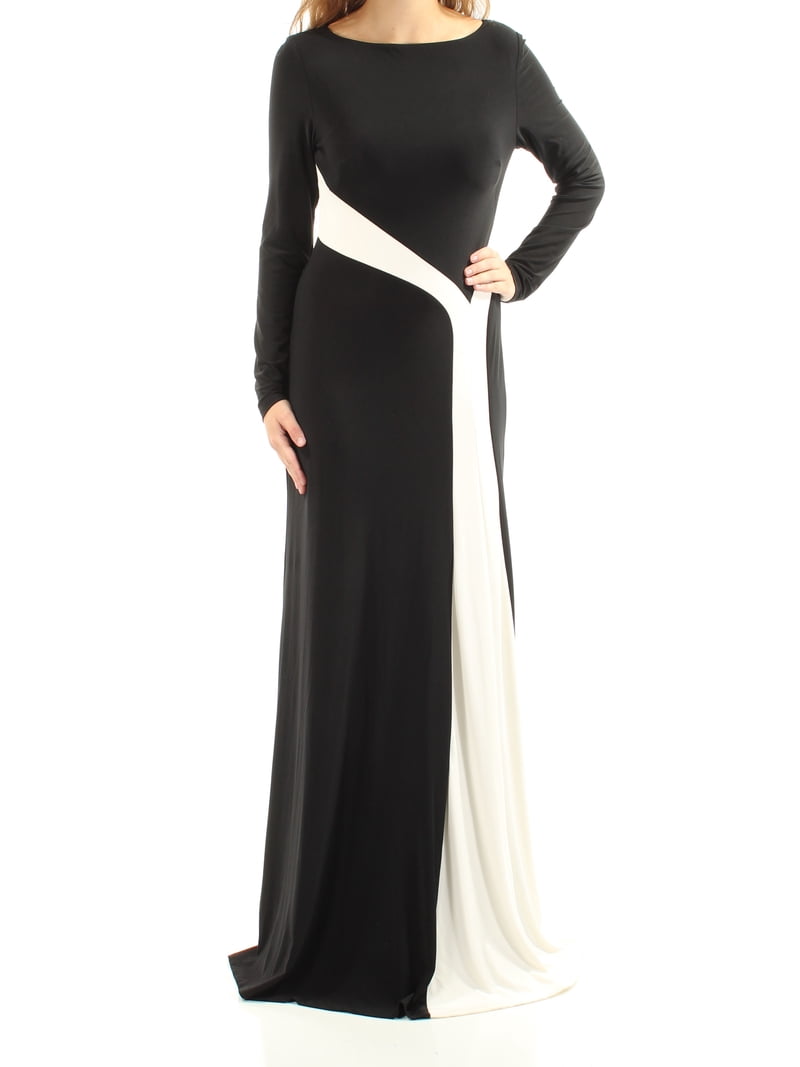 graduation white dress High-Low White Graduation Dress with Lace Ruffle White / 4