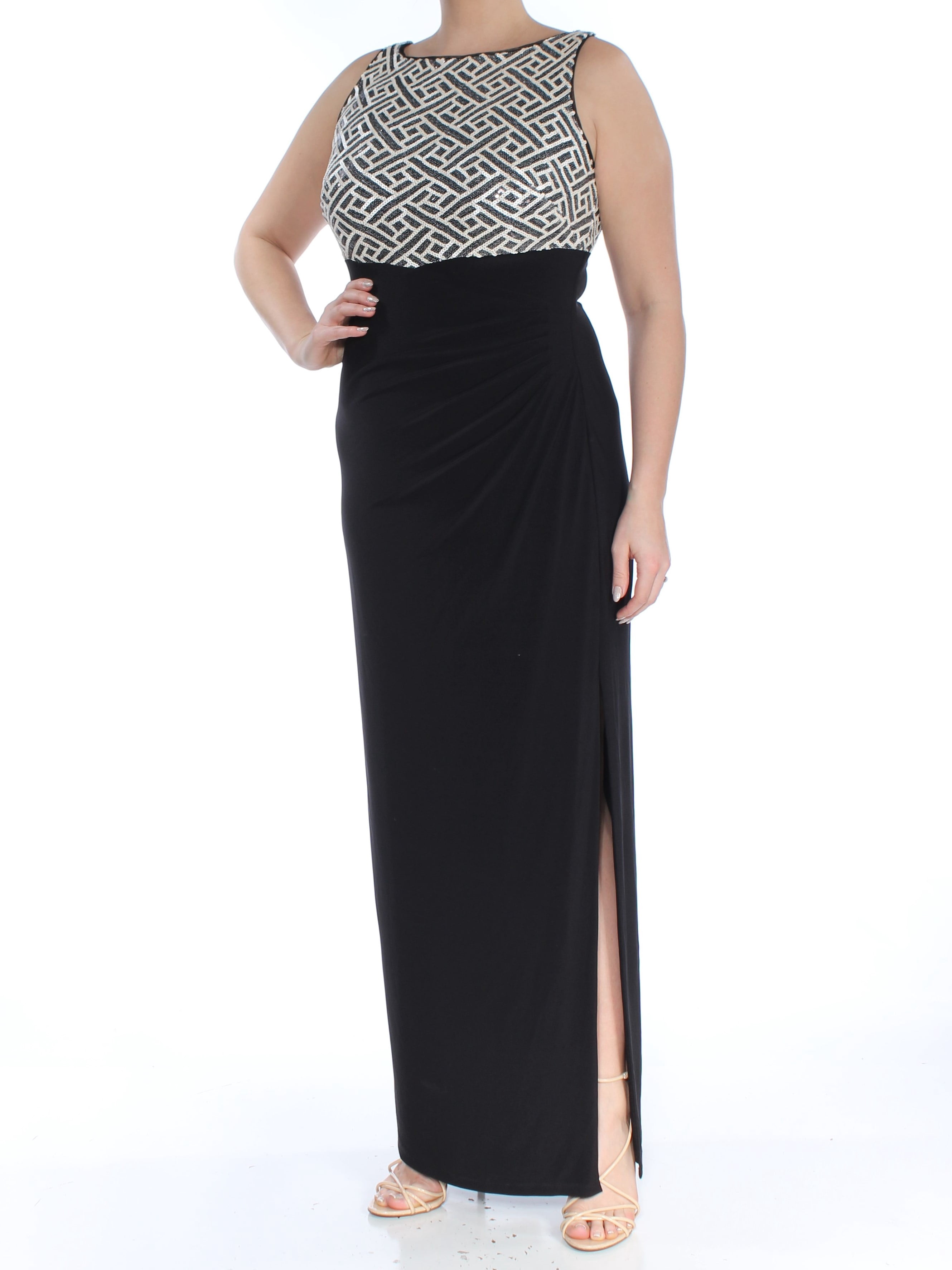 Ralph Lauren Formal Dresses in Womens Dresses - Walmart.com