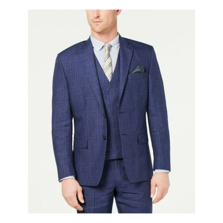 Ralph lauren ultraflex blazer hotsell