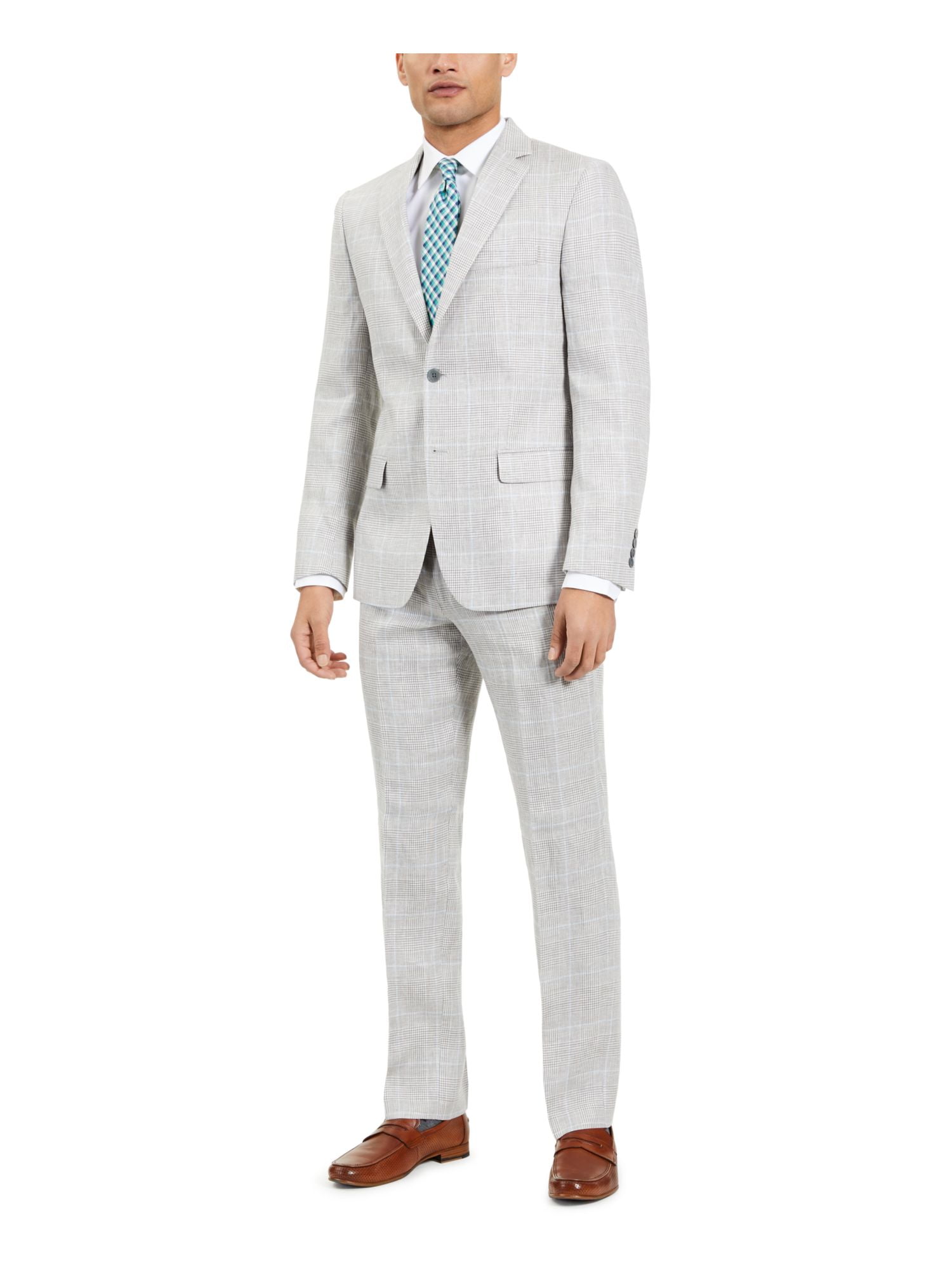 Ralph lauren sales ultraflex blazer