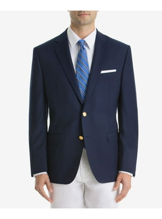 Lauren Ralph Lauren Men's UltraFlex Classic-Fit Linen Sport Coats