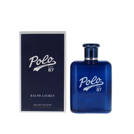 Ralph Lauren Polo Gift Sets