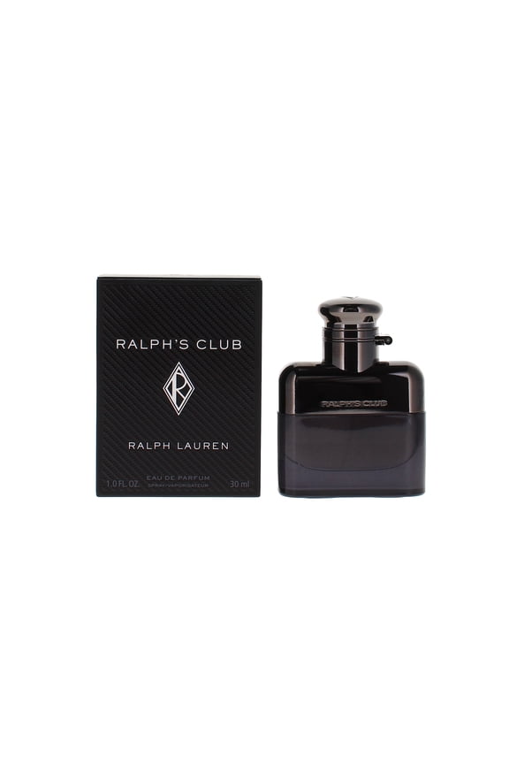 Eau de Parfum Club 1.0 fl. oz.