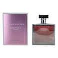 thumbnail image 1 of Romance by Ralph Lauren, 3.4 oz Parfum Spray for Women, 1 of 4