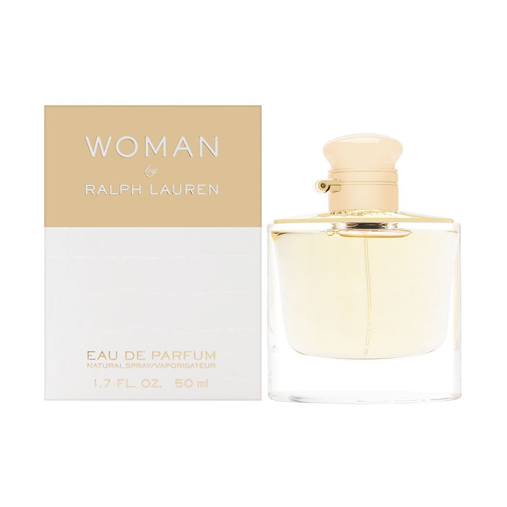 Ralph by Ralph Lauren EDT Spray 1.7 oz for Women - 2421287