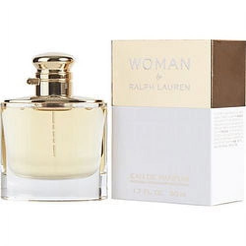 RALPH LAUREN WOMAN by Ralph Lauren - Walmart.com