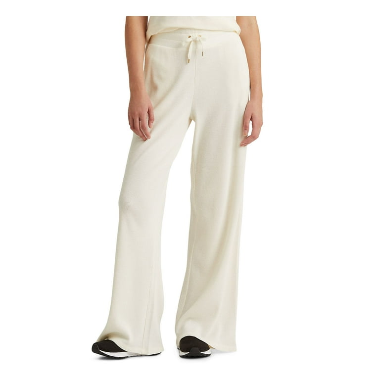 Ralph lauren thermal pants sale