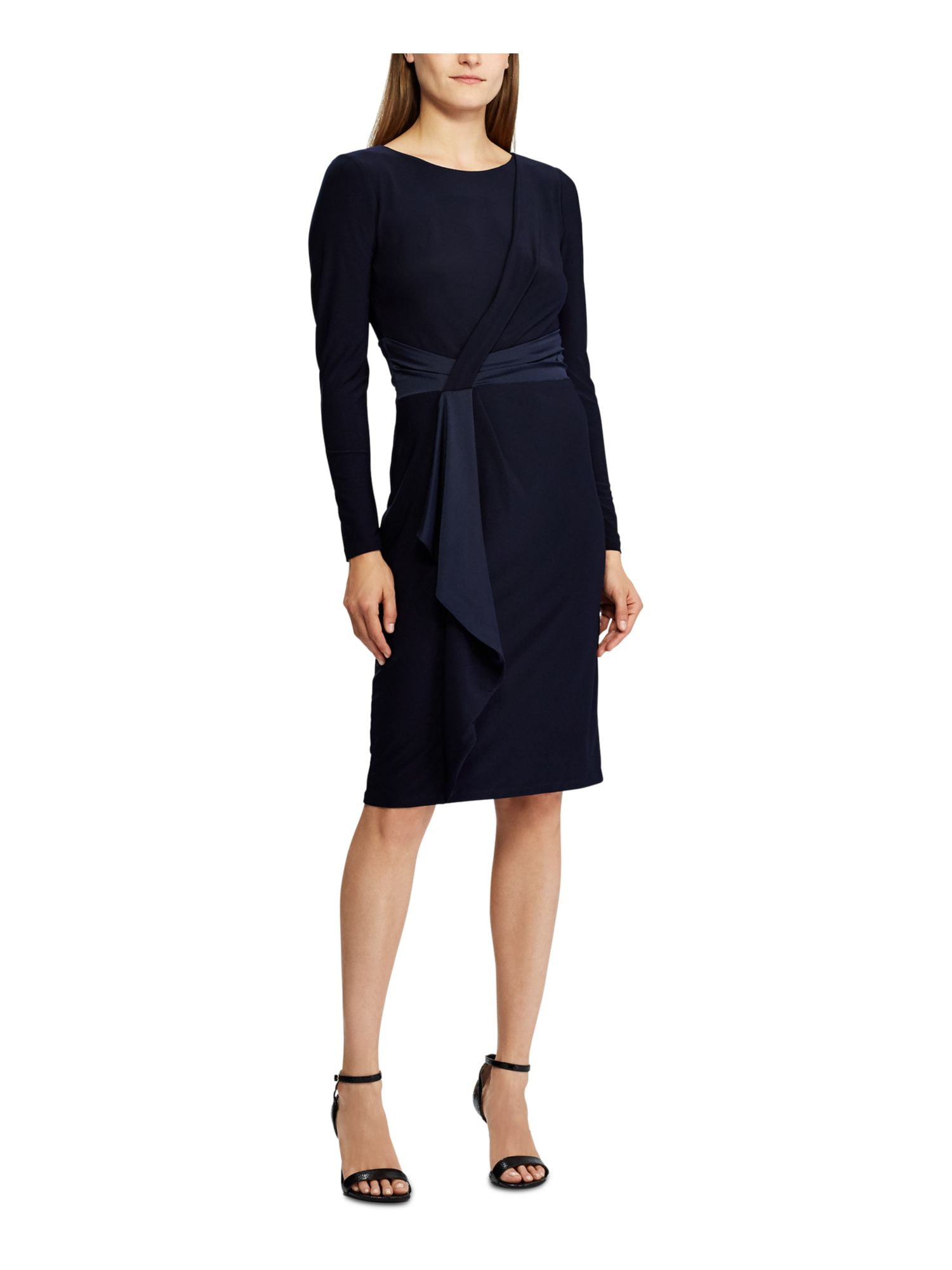 sachin and babi light blue dress Purple Formal Evening Gowns, Short Dresses in Purple main image 1