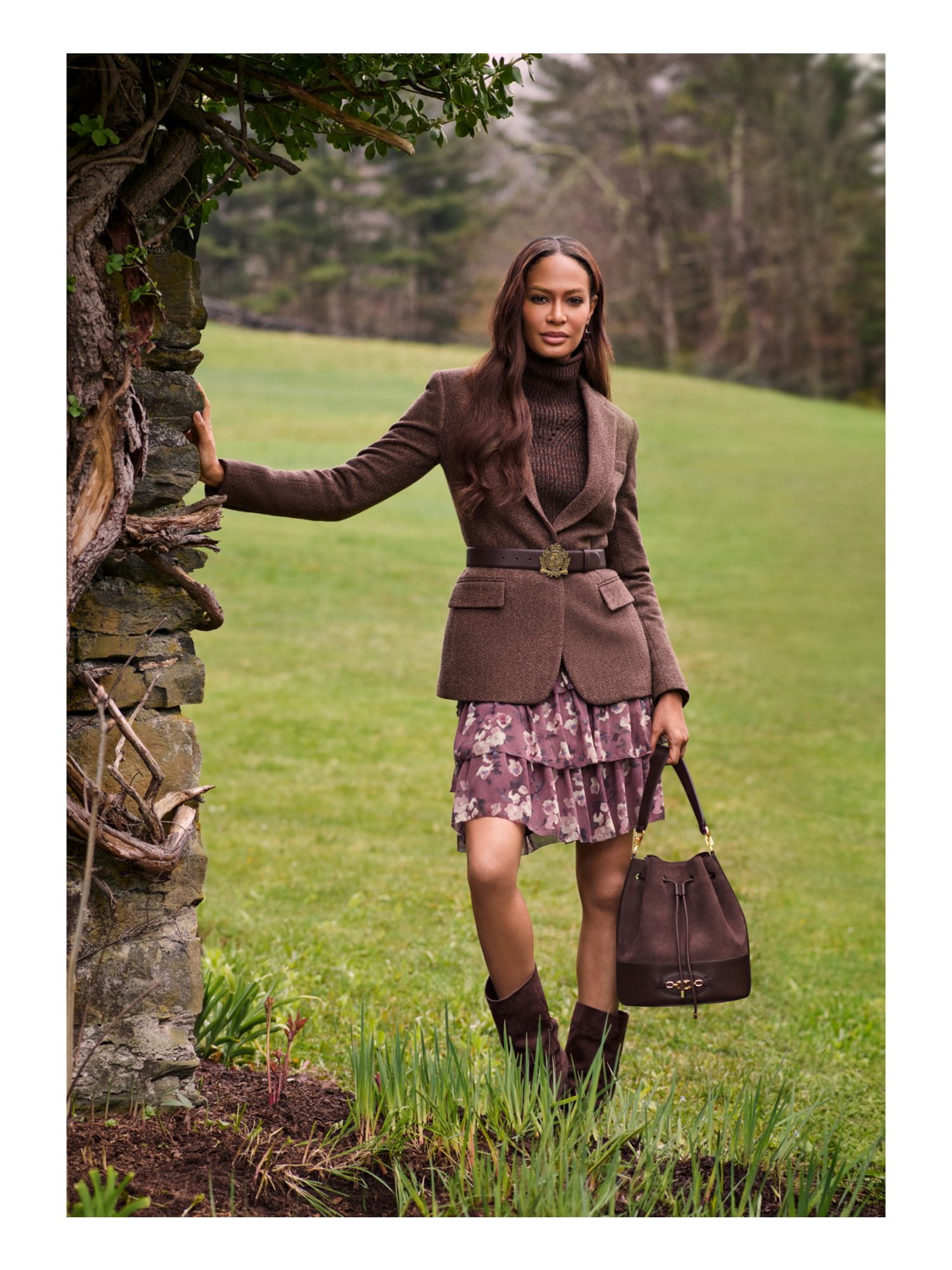 LAUREN RALPH LAUREN Women