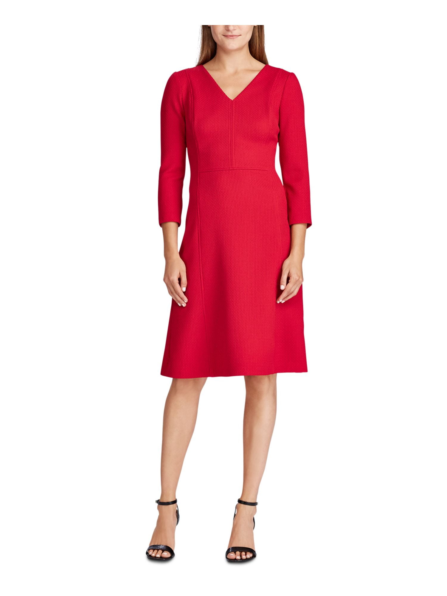 sachin and babi light blue dress Designer Midi Dresses main image 0