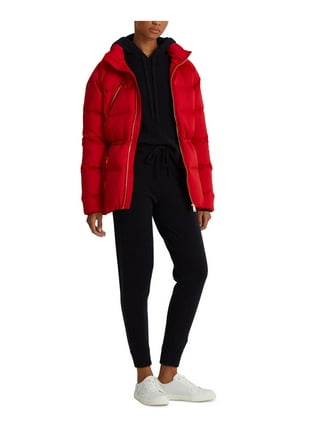 Ralph lauren clearance winter vest