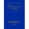 thumbnail image 1 of RALPH MCINERNY DVD : INTELLECTUAL PORTRAIT SERIES (DVD video), 1 of 2