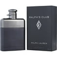 thumbnail image 1 of RALPH'S CLUB by Ralph Lauren, EAU DE PARFUM SPRAY 3.4 OZ, 1 of 1