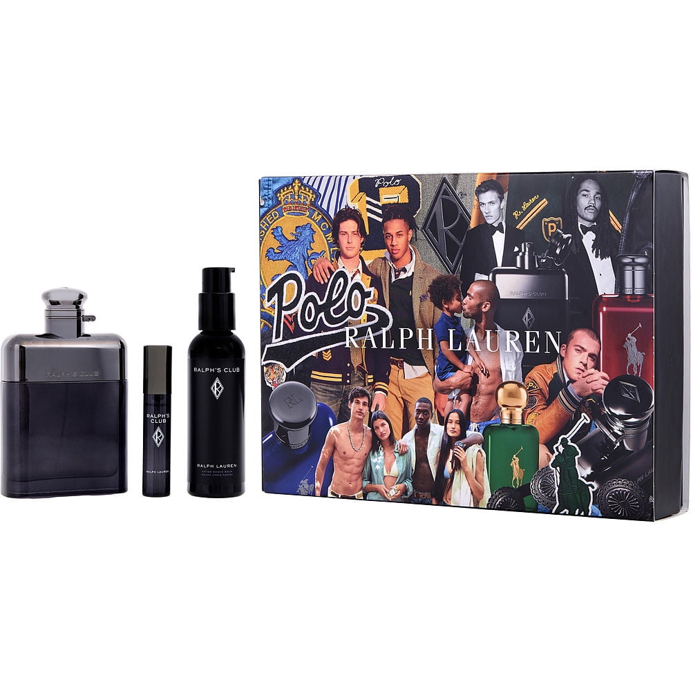 Ralph lauren polo after shave balm 4 ounce sale