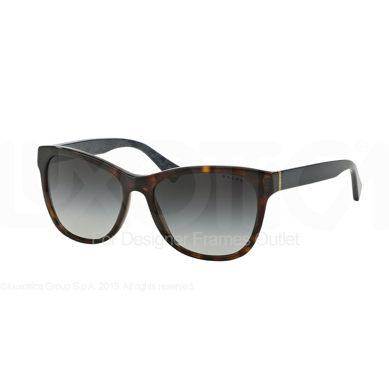 Ralph ra5196 hotsell